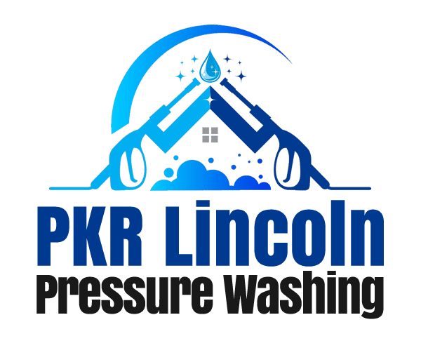 Lincoln Pressure Washing